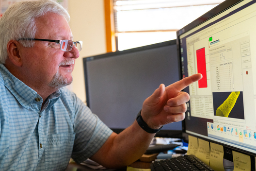 building products, forest products, forest product photographer, Jay Brittain