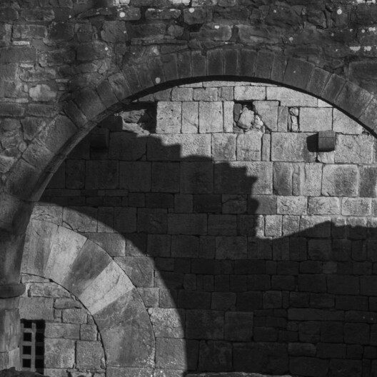 MATERIAL COMPOSITION