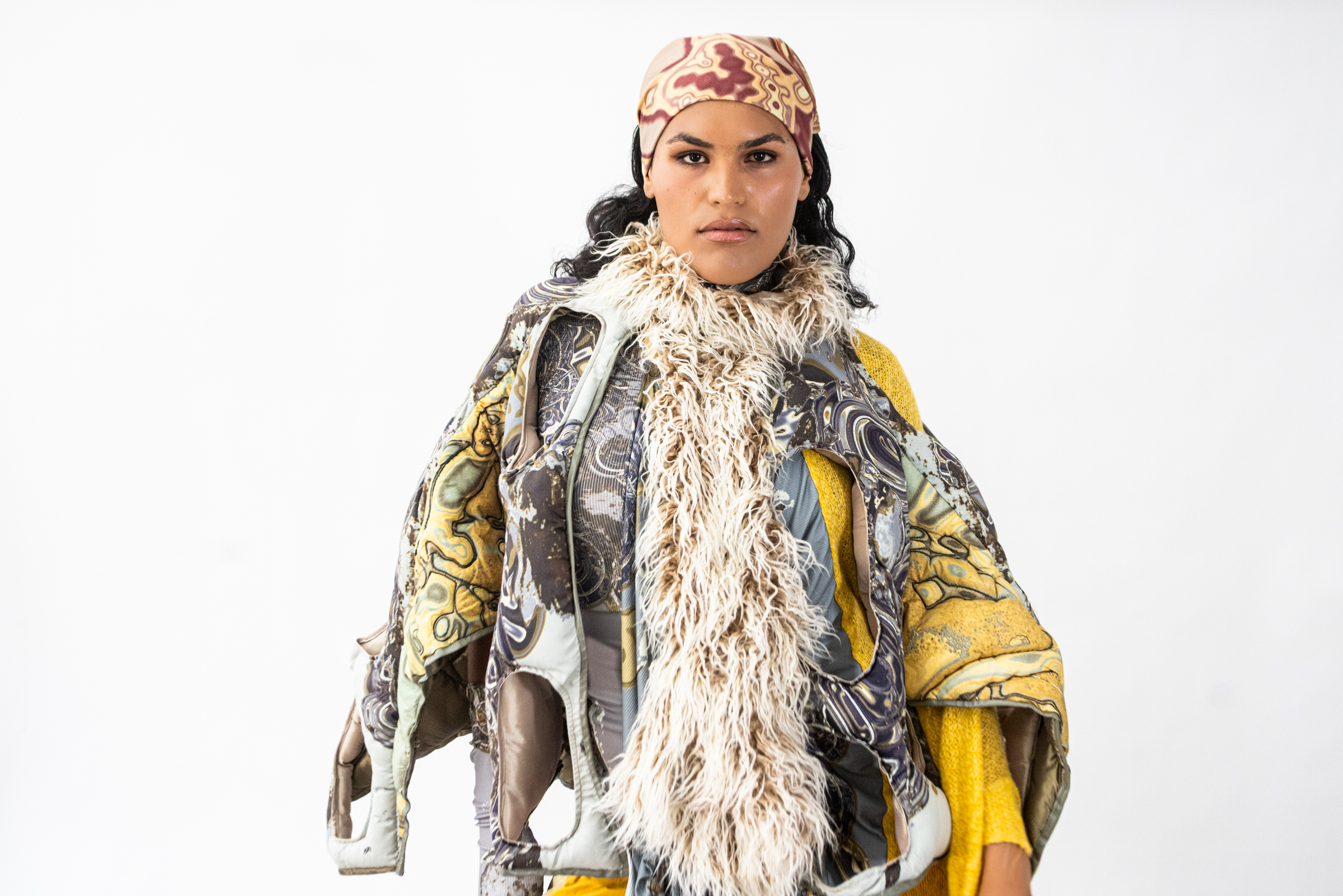 Rakee Chen
SLUG Magazine Cover Shoot
Essential Photo Supply
Salt Lake City, Utah
August 14, 2025


DerekBrad.com