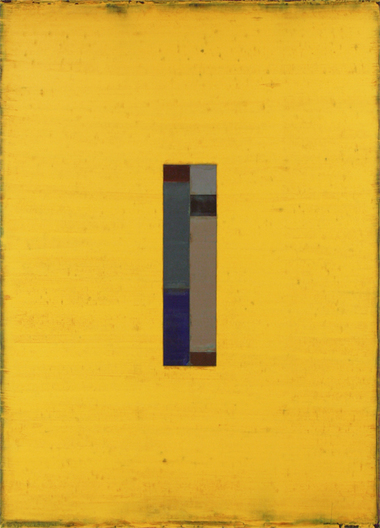 50 x 36 in
2013