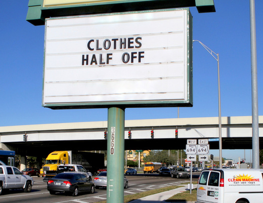 Pinellas Park, Florida