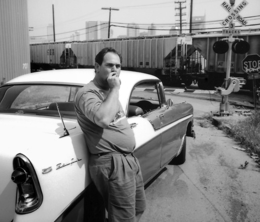 Silva - Nashville, Tennessee