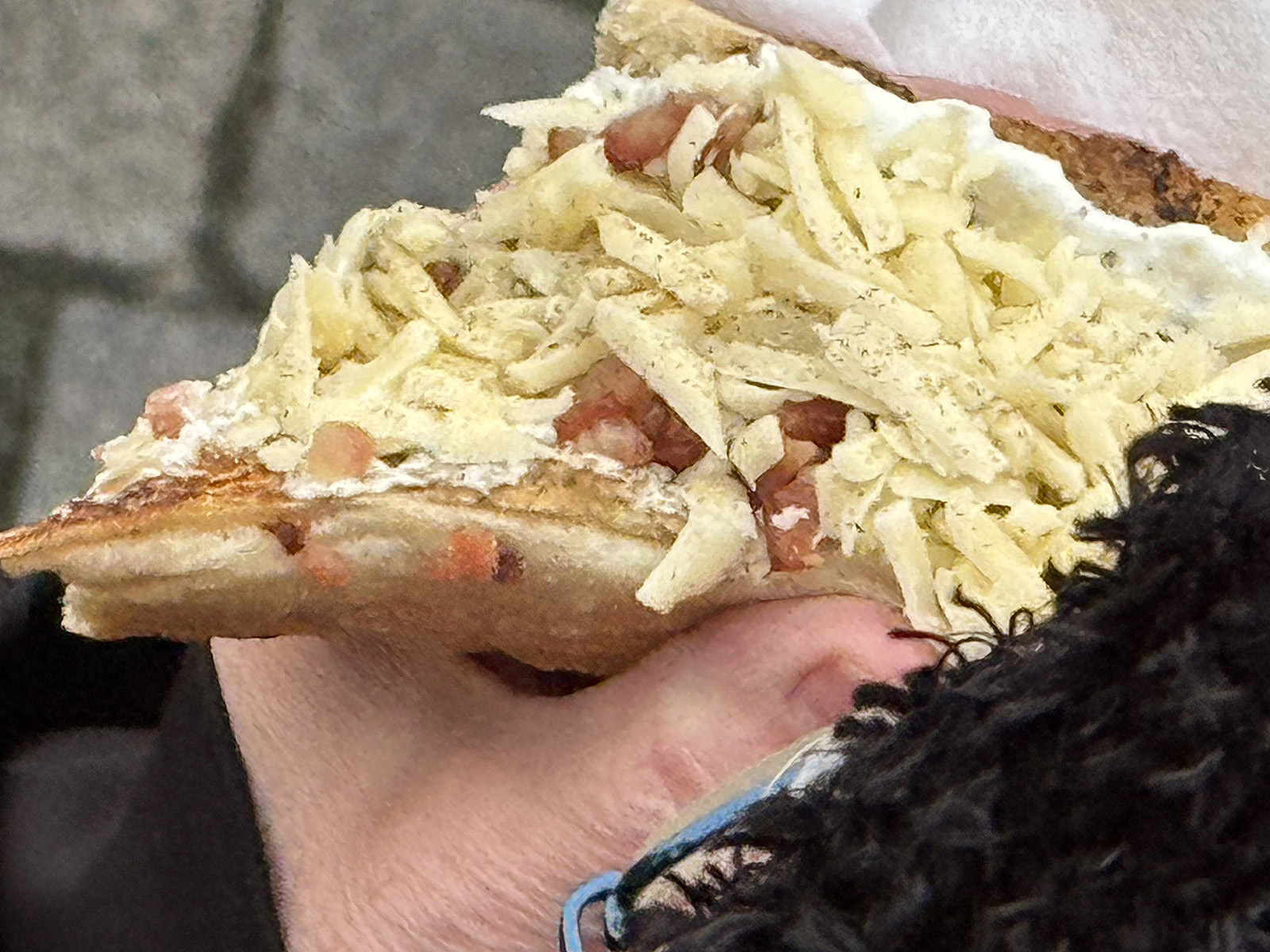 Dresden 14.12.2025, 16:04