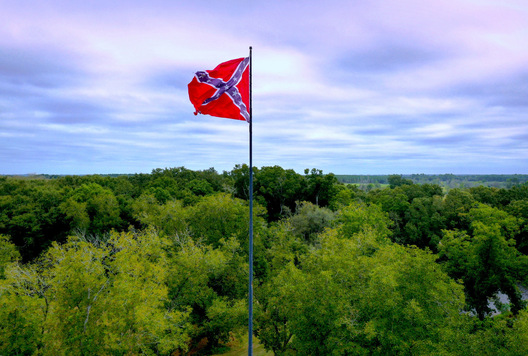 Tift County, Georgia