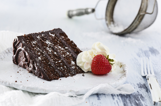 Product packaging image captured by Jessica Grenier for a CPG brand’s on-pack marketing.