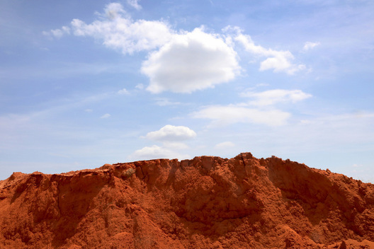 Lake County, Florida