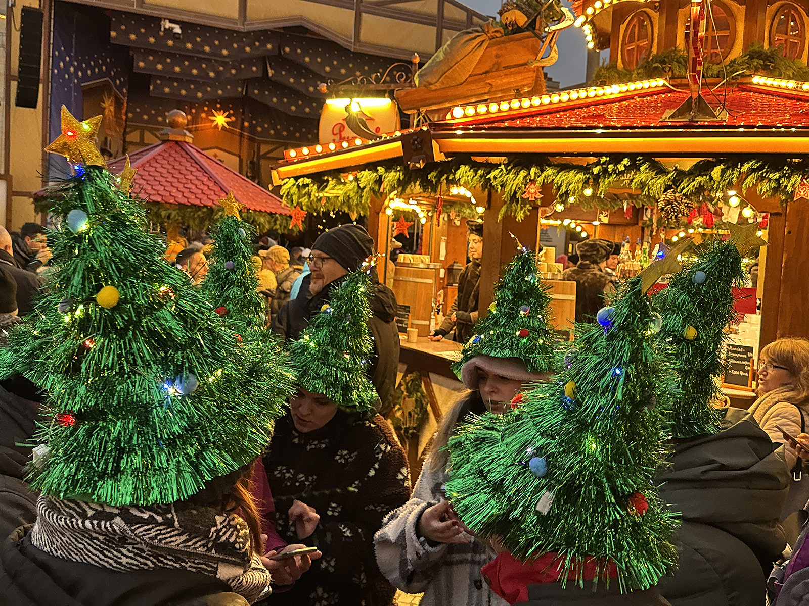 Dresden 13.12.2025, 16:10