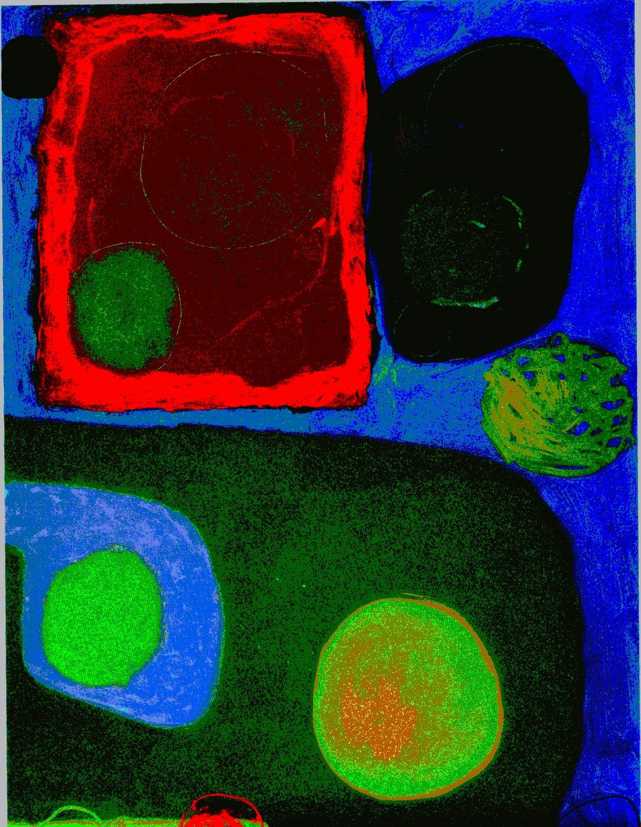 # 10-abstract figure