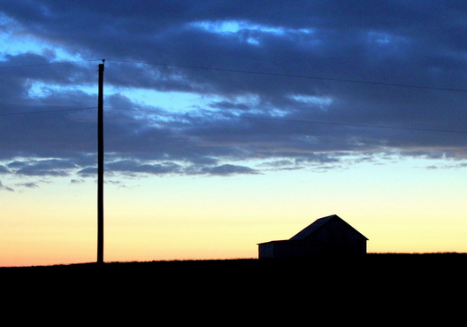 Hardin County, Kentucky