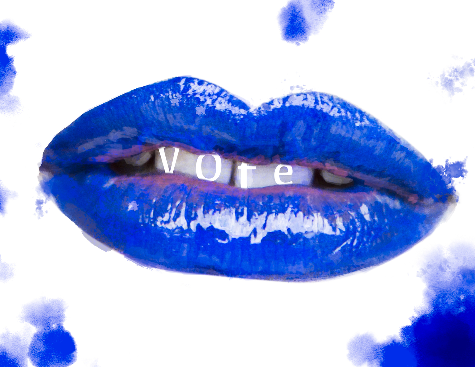 Azur Mele