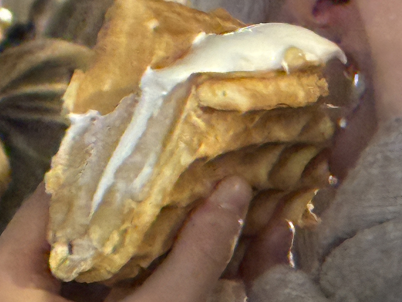 Leipzig 11.12.2025, 18:22