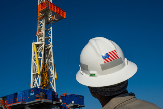 Jay Brittain photography, Oil and gas photography, Permiam basin photography, Permian Basin photographer, oil and gas photographer