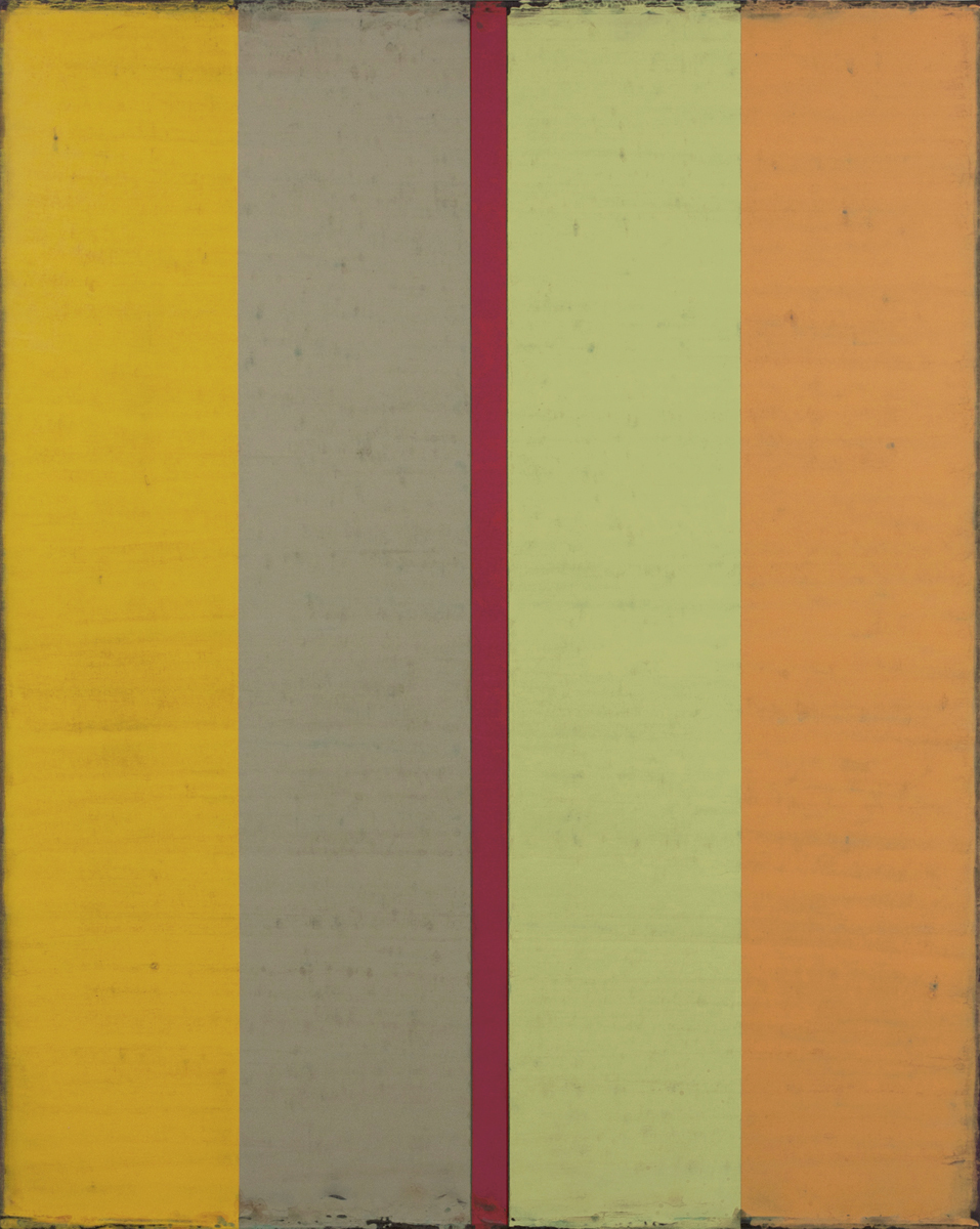 50 x 40 in
2014