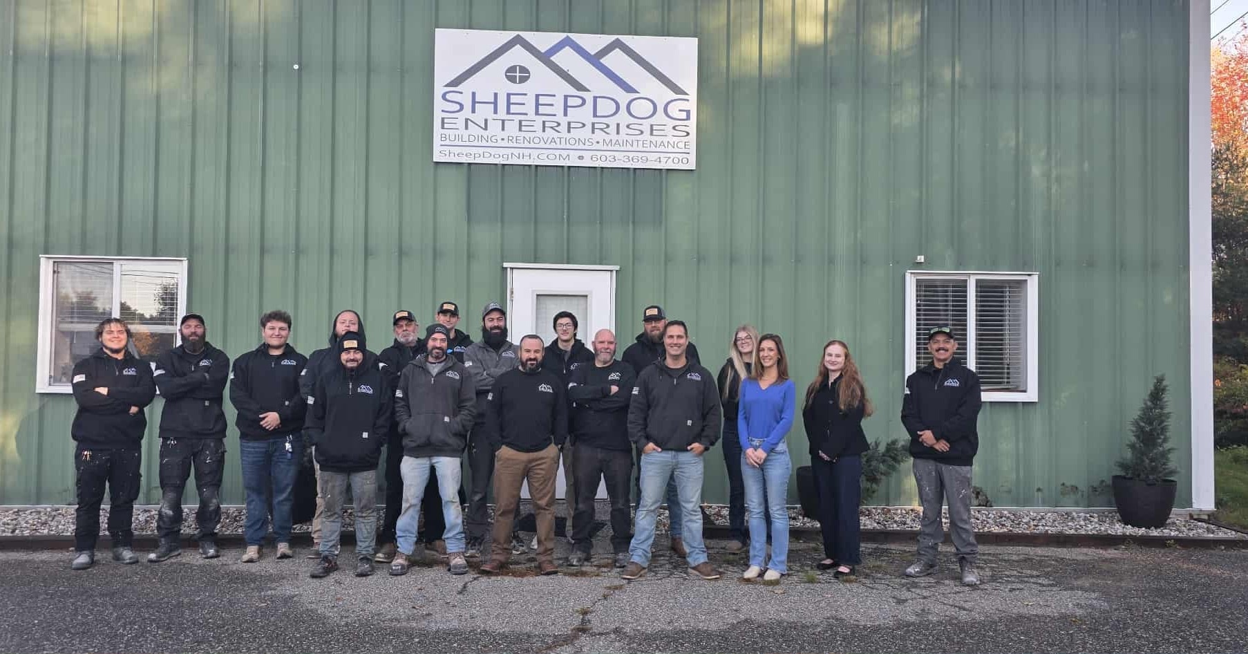 571124351_1559297548817960_4068212082848538910_n