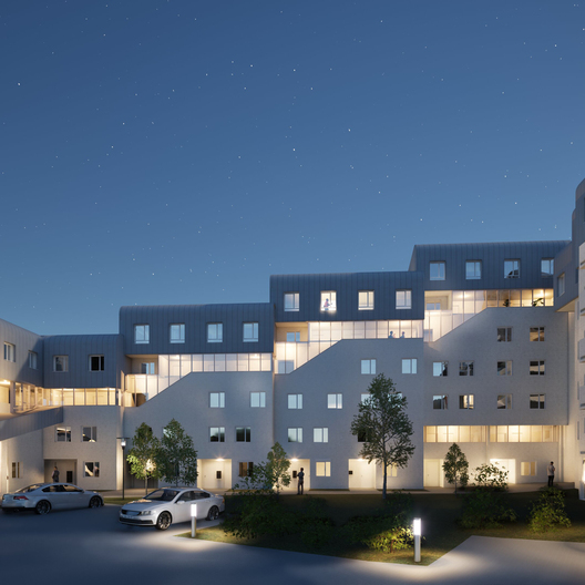 Villefontaine lgthumb