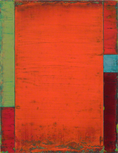 26 x 20 in
2009