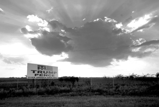 Dooley County, Georgia