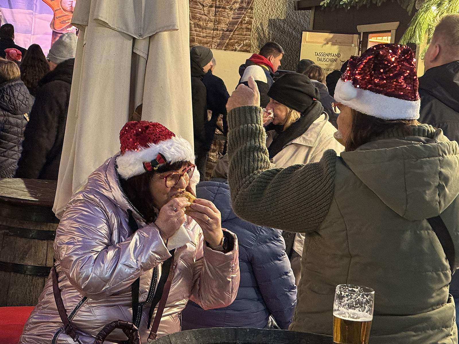 Dresden 15.12.2025, 16:33