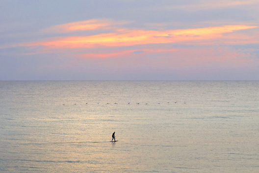 Seacrest, Florida