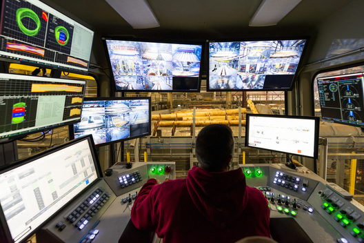 building products, forest products, forest product photographer, Jay Brittain