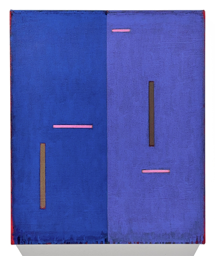 oil/canvas
24 x 20 in