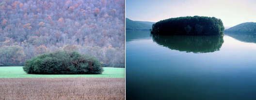 Marion County, TN / Nickajack Lake, TN