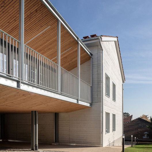 LE CLOS TEILLÈRE, LUCENAY