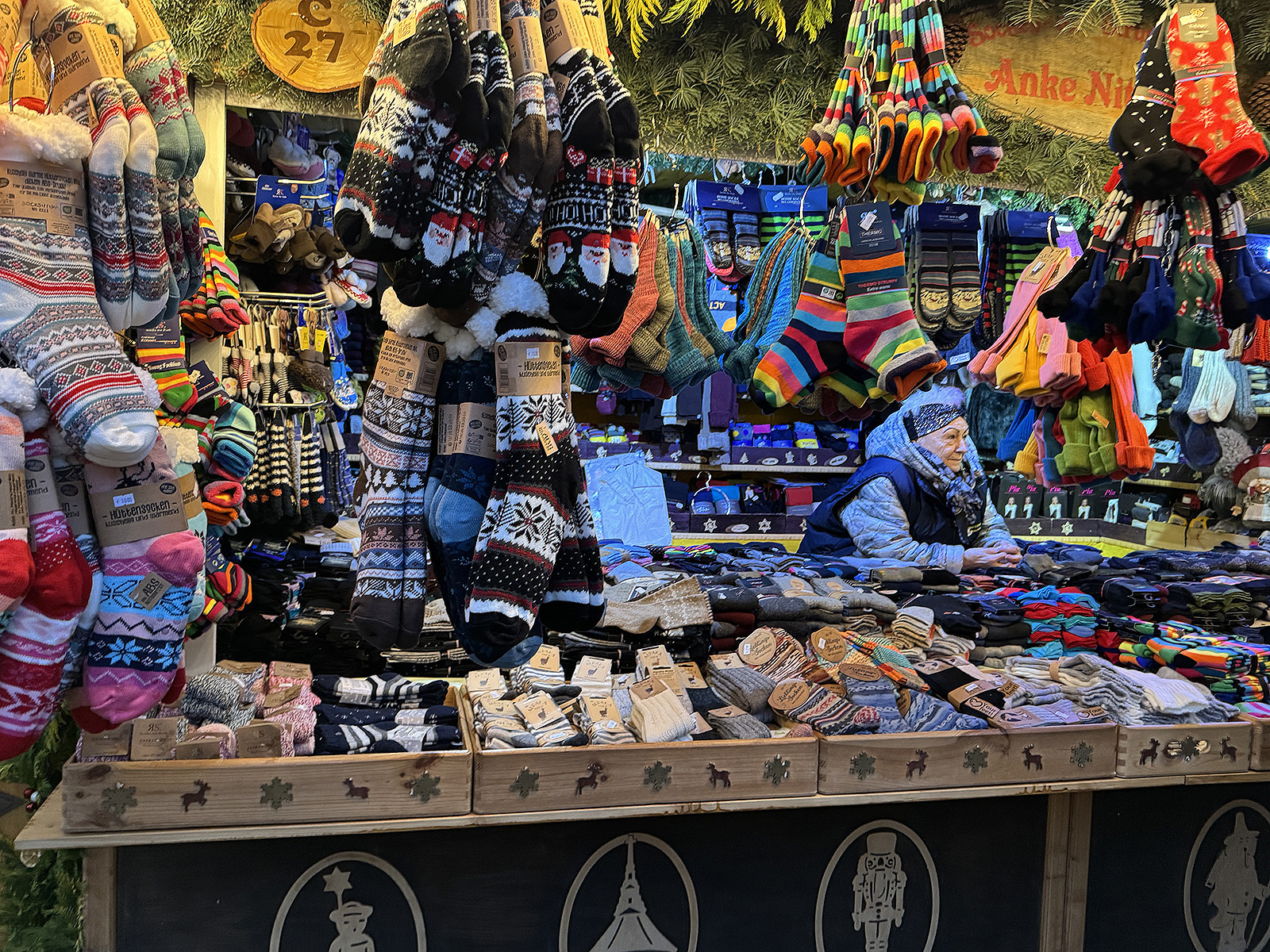 Dresden 13.12.2025, 16:01