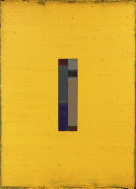50 x 36 in
2013
