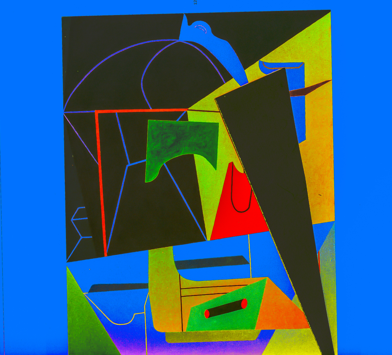 # 04-abstract figure