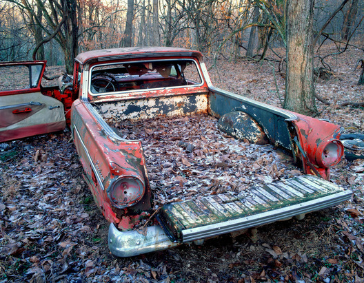 Davidson County, Tennessee