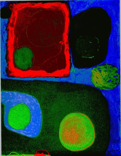 # 10-abstract figure