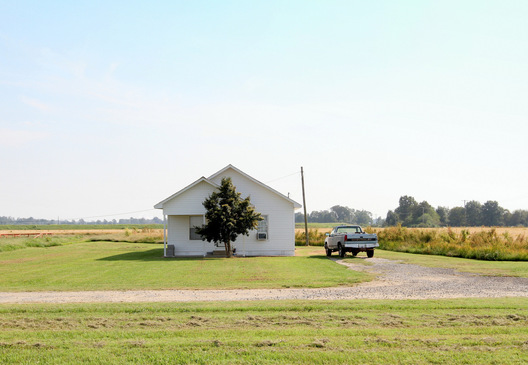 Monroe County, Arkansas