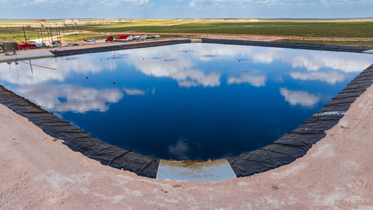 Jay Brittain photography, Oil and gas photography, Permiam basin photography, Permian Basin photographer, oil and gas photographer