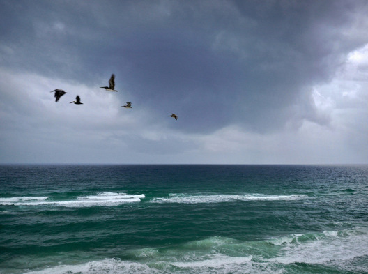 Seacrest, Florida