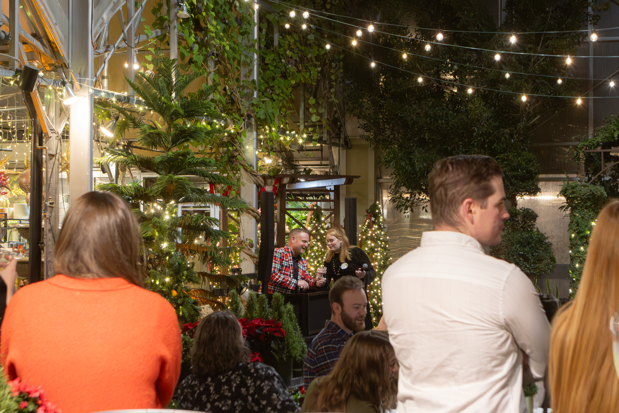 Cactus and Tropicals Events
Draper, Utah
November 20, 2025


DerekBrad.com