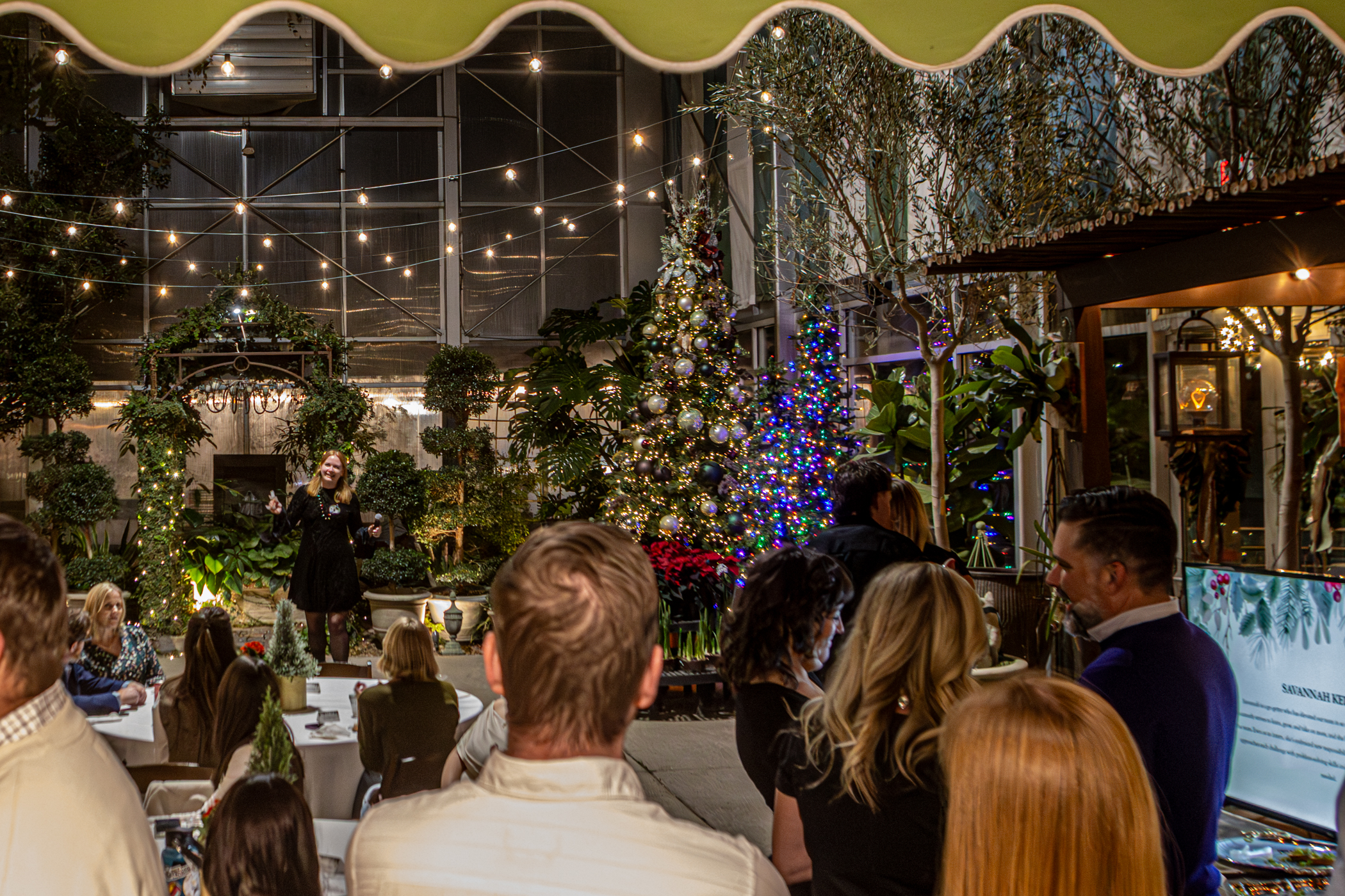 Cactus and Tropicals Events
Draper, Utah
November 20, 2025


DerekBrad.com