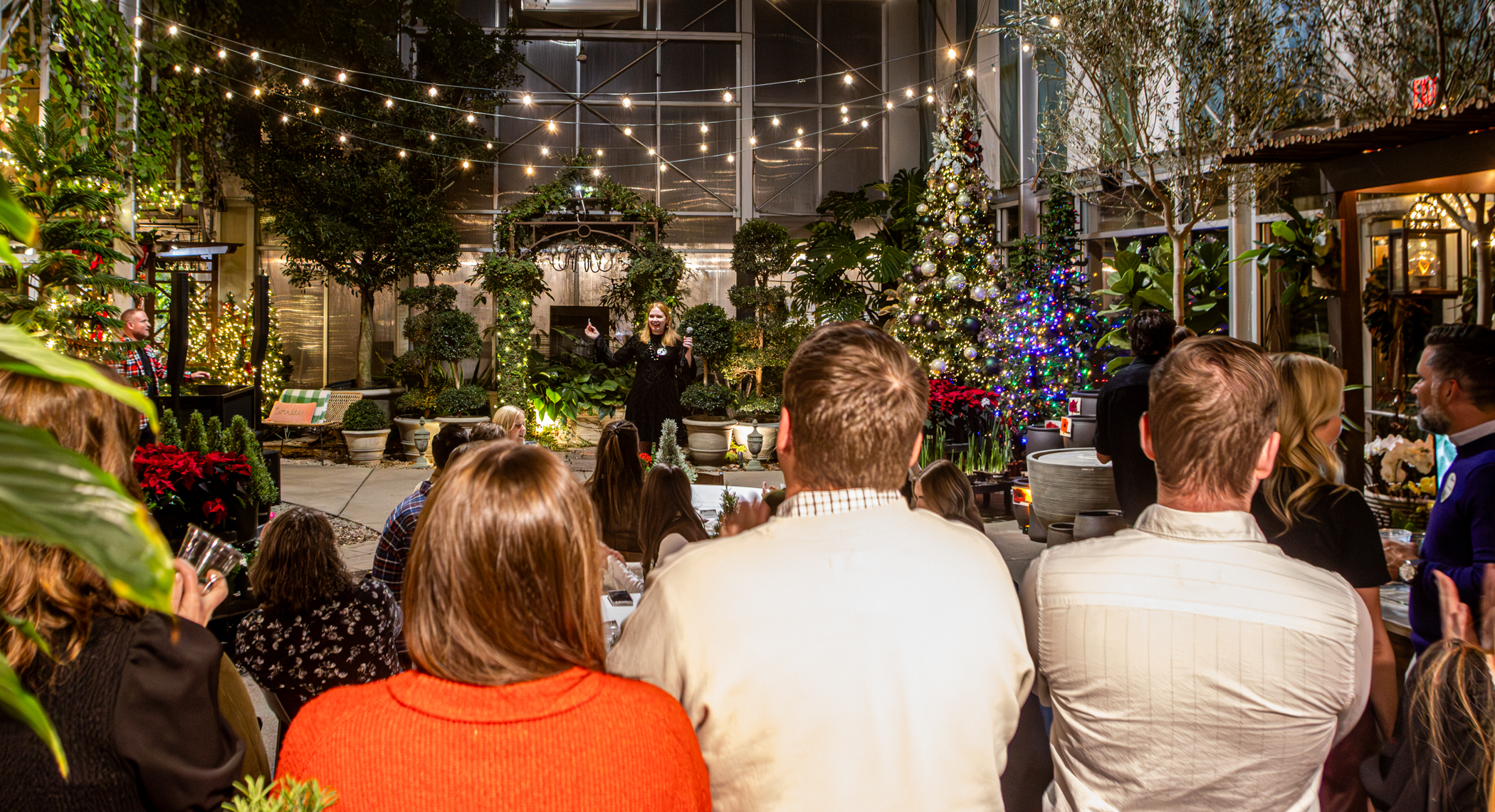 Cactus and Tropicals Events
Draper, Utah
November 20, 2025


DerekBrad.com