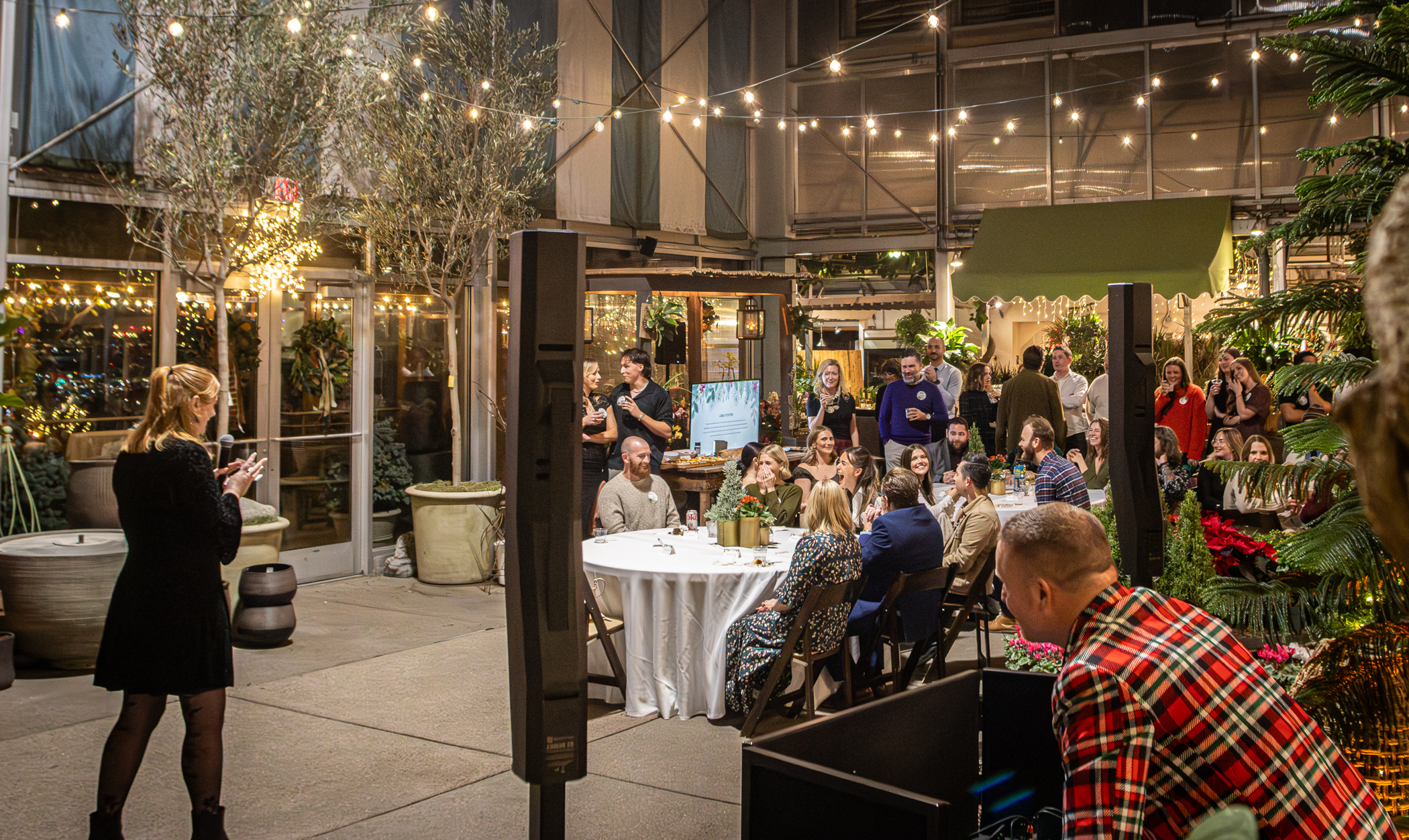 Cactus and Tropicals Events
Draper, Utah
November 20, 2025


DerekBrad.com