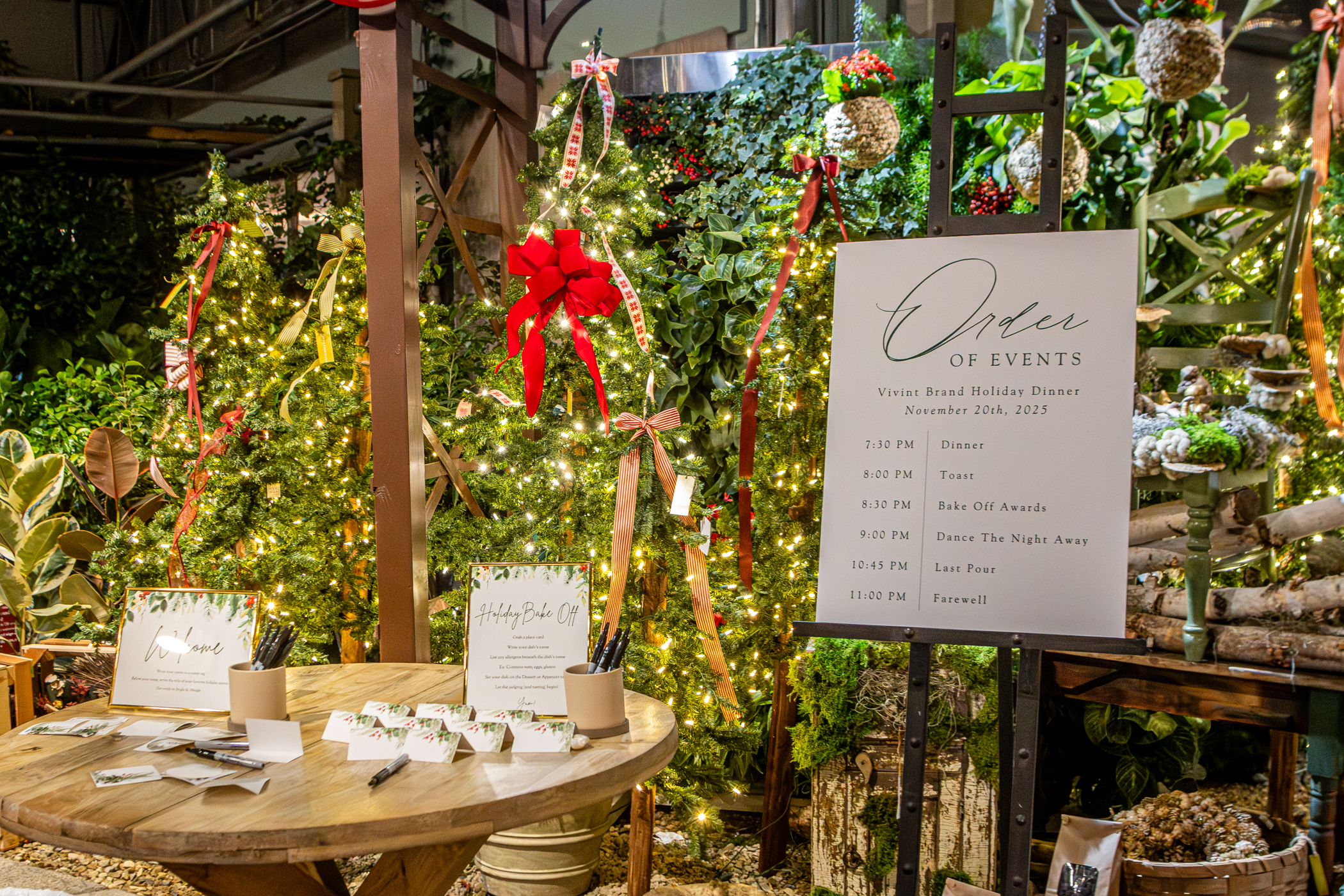 Cactus and Tropicals Events
Draper, Utah
November 20, 2025


DerekBrad.com