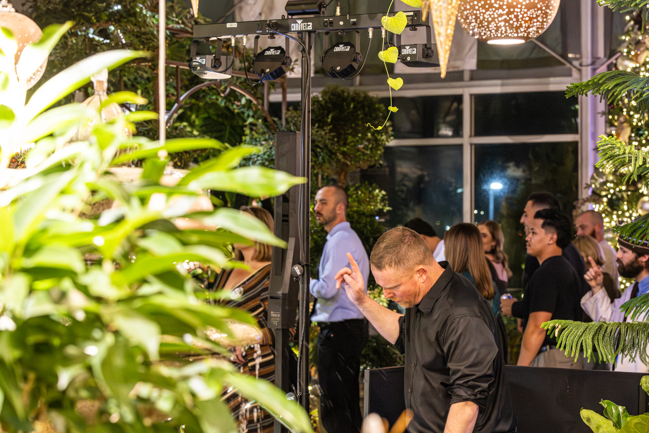 Cactus and Tropicals Events
Draper, Utah
November 20, 2025


DerekBrad.com