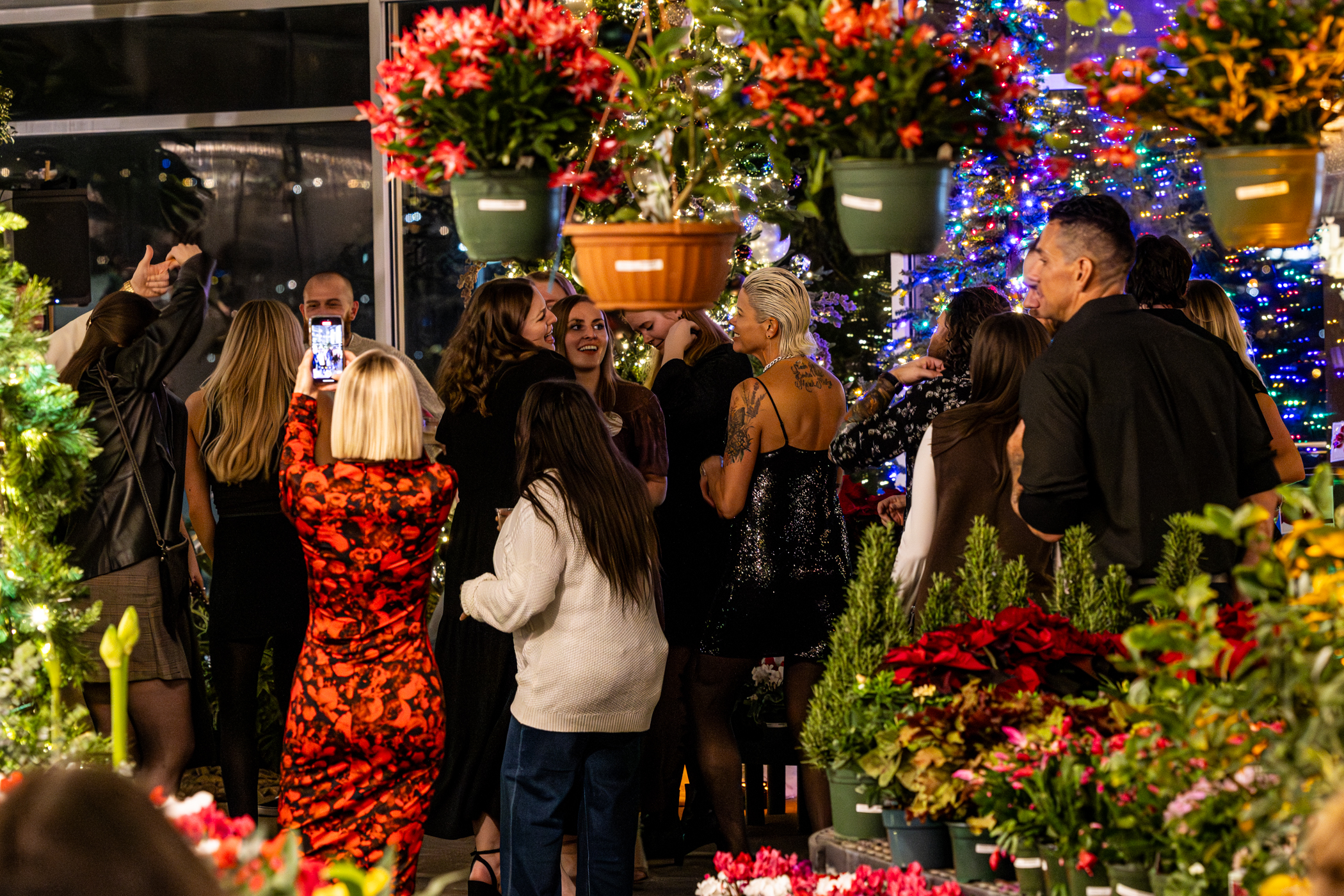 Cactus and Tropicals Events
Draper, Utah
November 20, 2025


DerekBrad.com