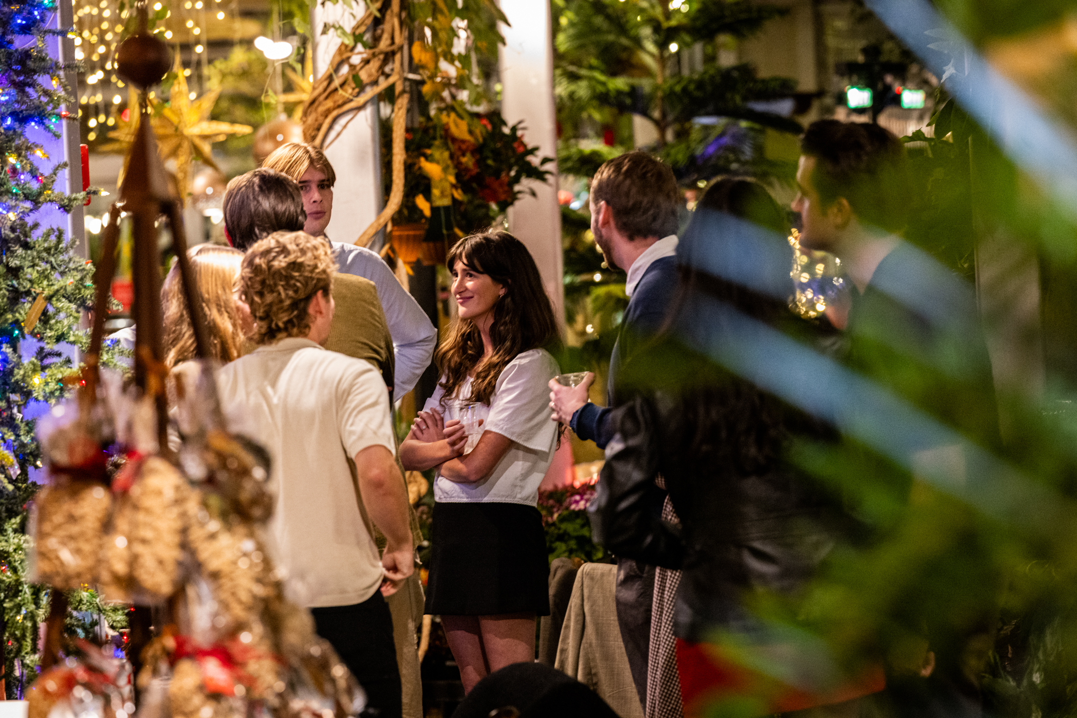 Cactus and Tropicals Events
Draper, Utah
November 20, 2025


DerekBrad.com