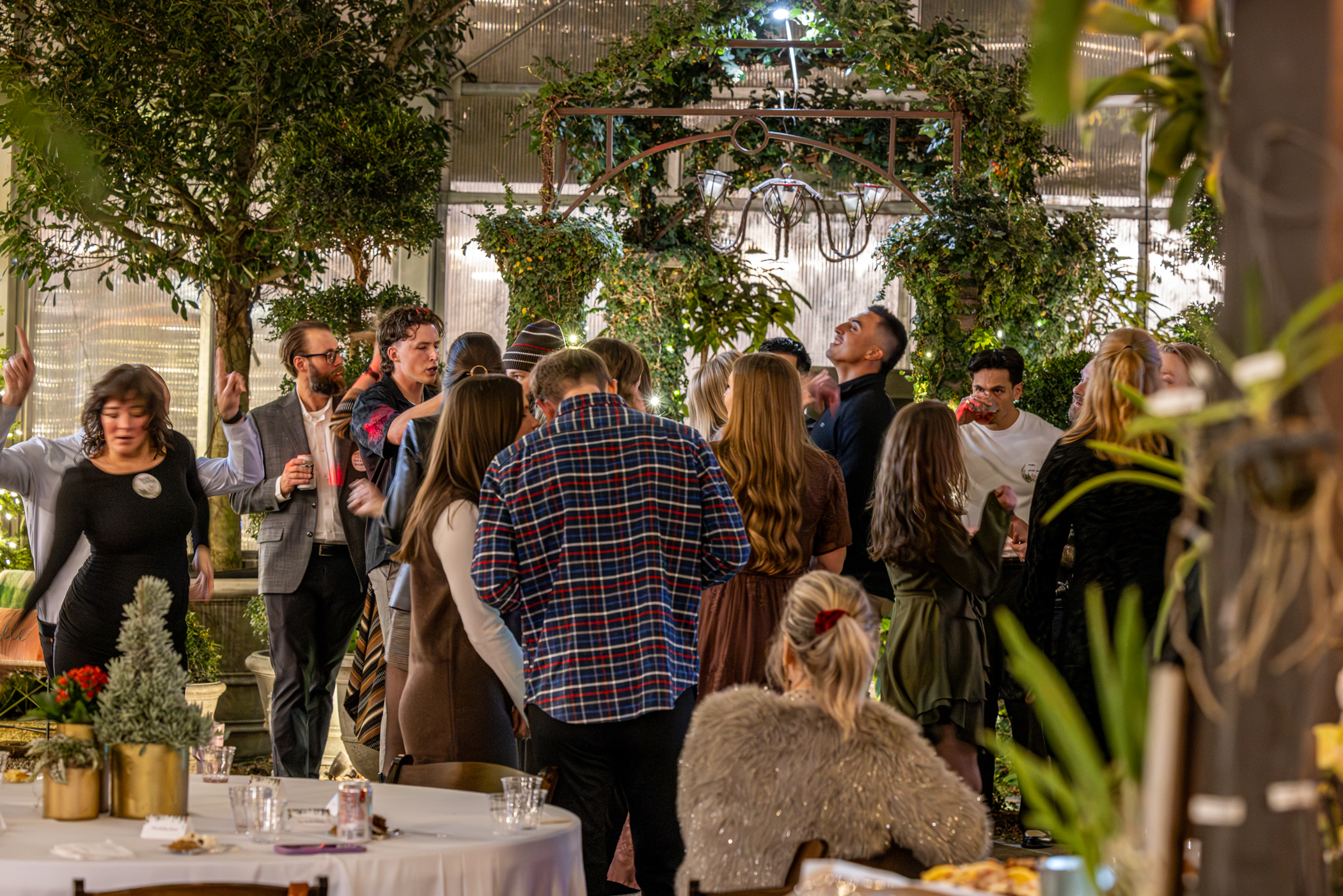 Cactus and Tropicals Events
Draper, Utah
November 20, 2025


DerekBrad.com