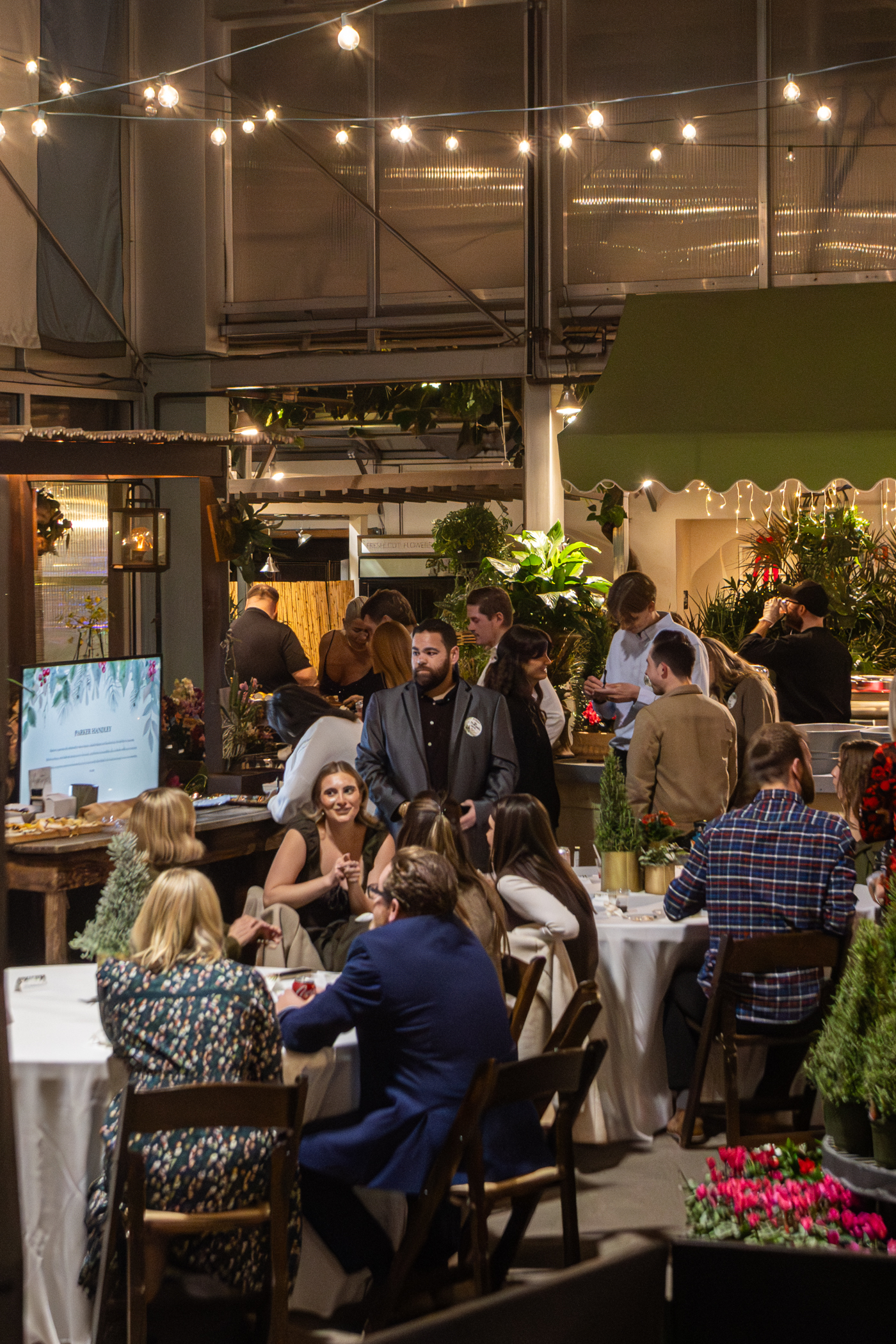 Cactus and Tropicals Events
Draper, Utah
November 20, 2025


DerekBrad.com