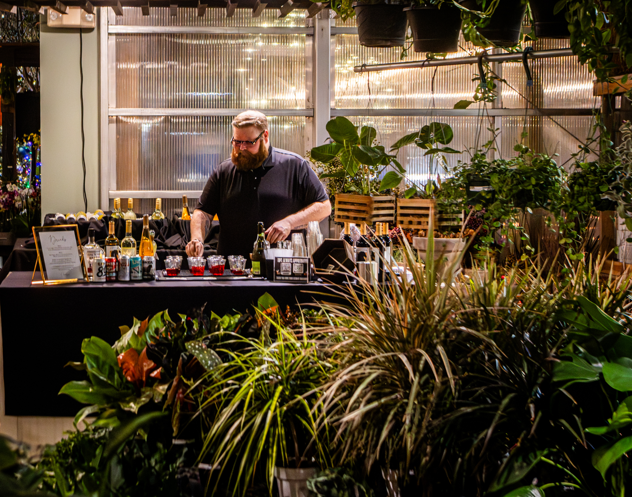 Cactus and Tropicals Events
Draper, Utah
November 20, 2025


DerekBrad.com