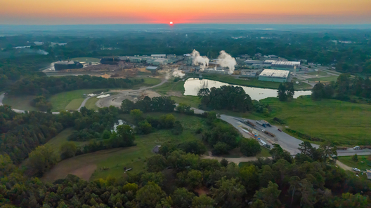 building products, forest products, forest product photographer, Jay Brittain