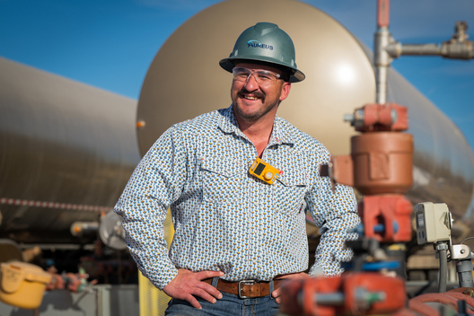 Jay Brittain photography, Oil and gas photography, Permiam basin photography, Permian Basin photographer, oil and gas photographer