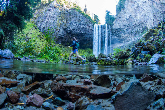Annastasia Copeland-Rynders, Oregonphoto:Adam Clark