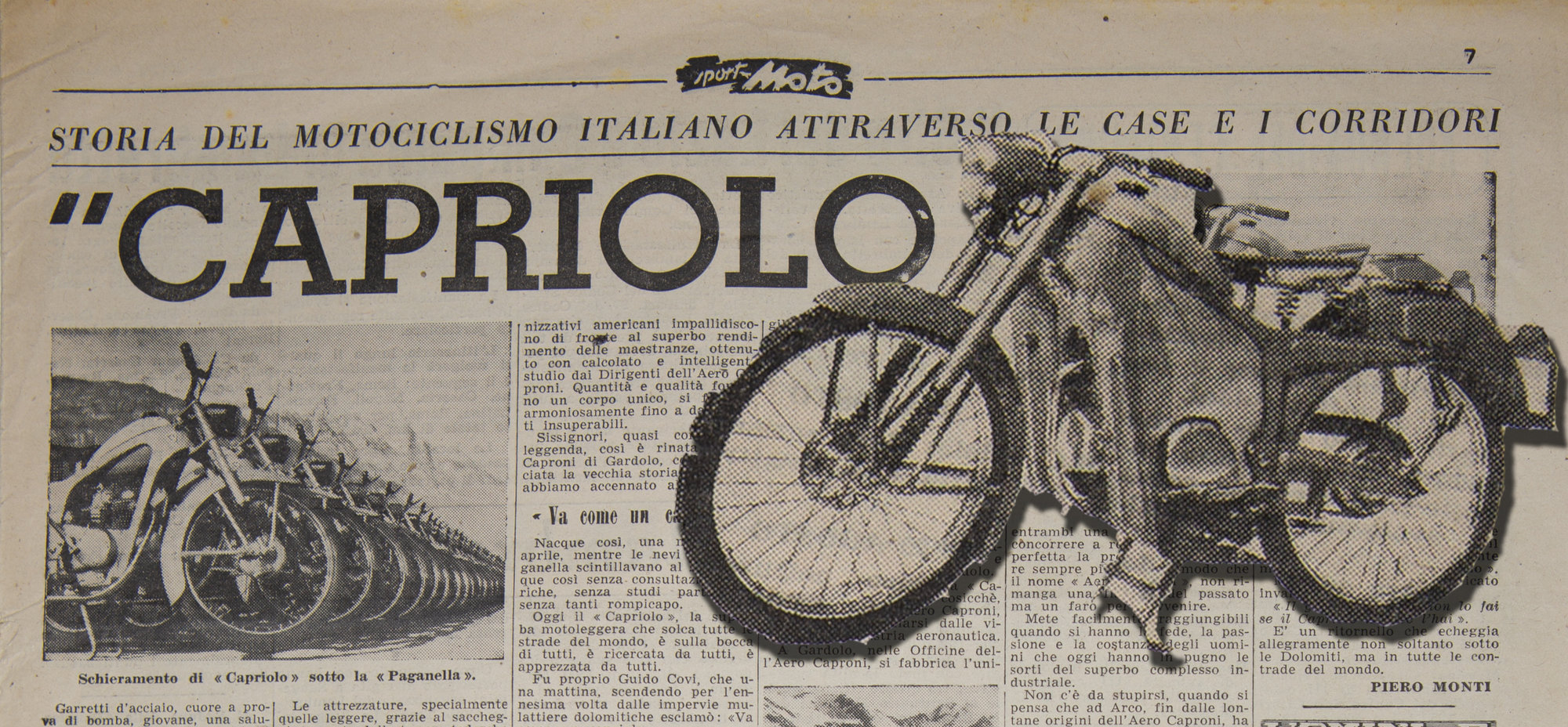 Capriolo
Sport-moto 1952
Articolo 
@registro storico capriolo